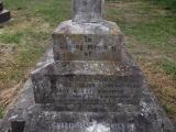image of grave number 417070